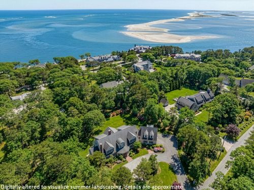 169 Tisquantum Rd, Chatham, MA, 02633-2578 | Card Image