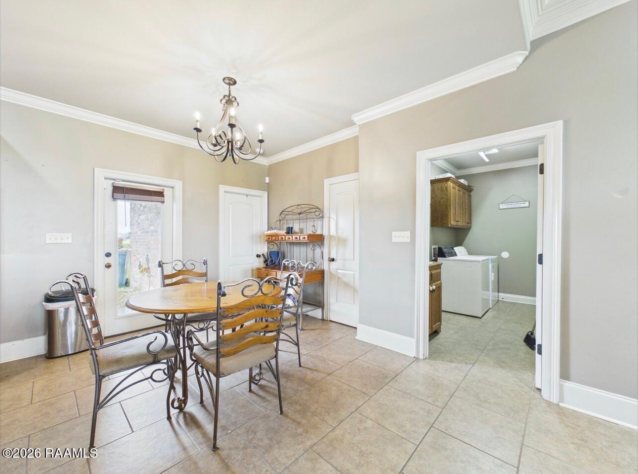 Residential in Opelousas 5