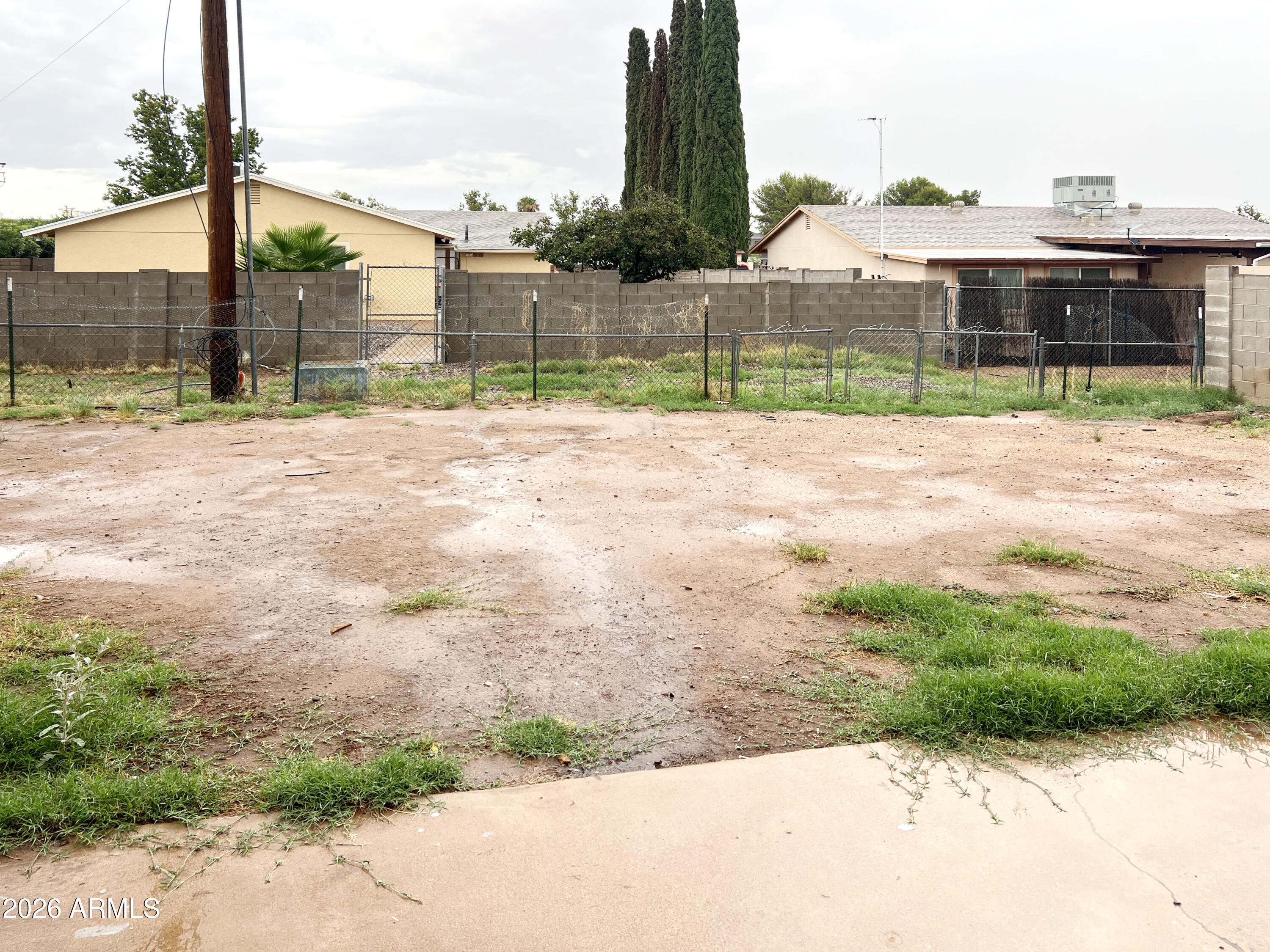 Residential in Sierra Vista 2
