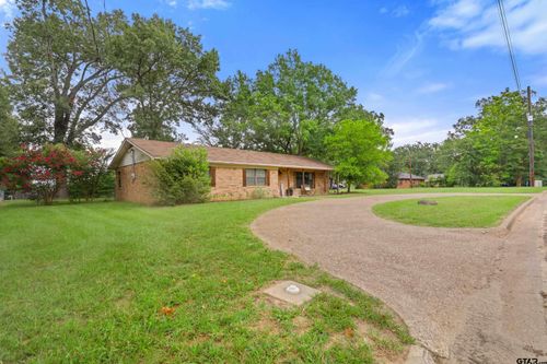 709 Glazner St, Hawkins, TX, 75765-2709 | Card Image