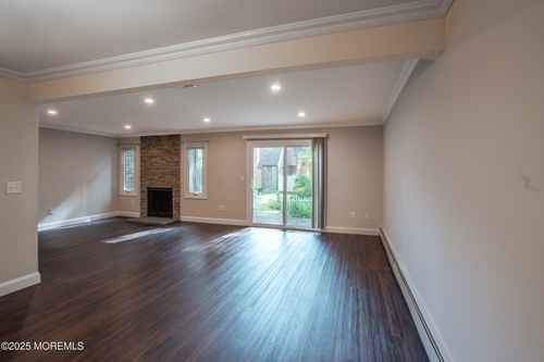 904 Schooner Dr, Toms River, NJ, 08753-8166 | Card Image