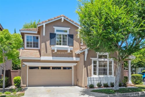 21 Baneberry, Aliso Viejo, CA, 92656-2147 | Card Image