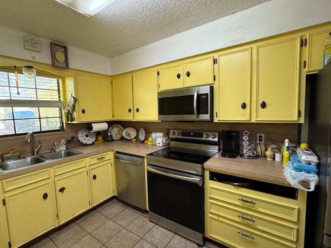 4159 Scrub Pine Rd, House other with 3 bedrooms, 2 bathrooms and null parking in Big Sandy TX | Image 22