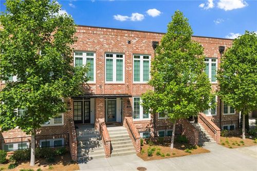 405-149 Devore Rd, Alpharetta, GA, 30009-1934 | Card Image