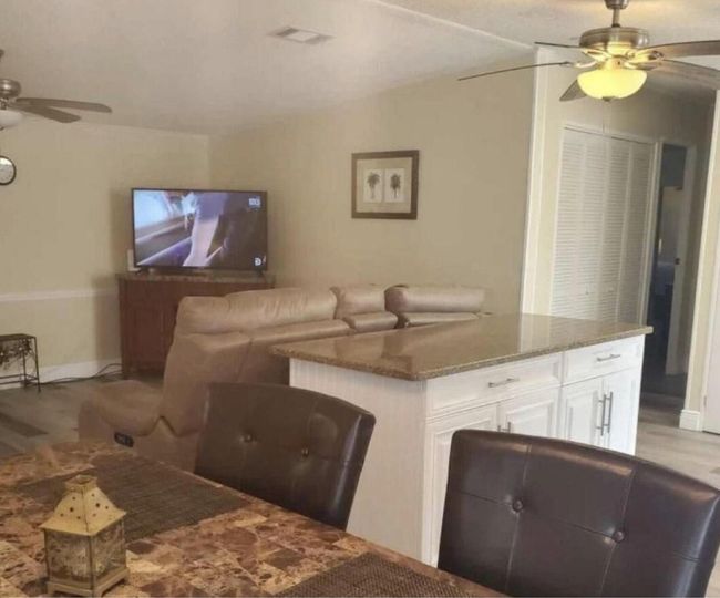 19418 Saddlebrook Ct, House other with 2 bedrooms, 2 bathrooms and null parking in Fort Myers FL | Image 21