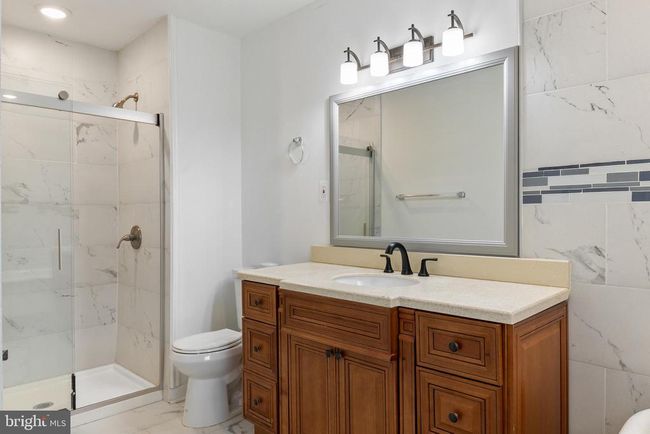 1009 Race St, House other with 4 bedrooms, 3 bathrooms and null parking in CAMBRIDGE MD | Image 36