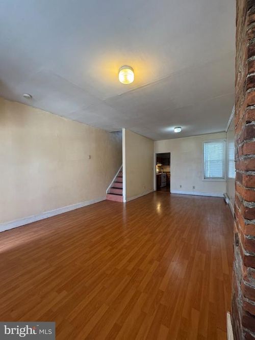 2823 Tulip St, PHILADELPHIA, PA, 19134-3914 | Card Image
