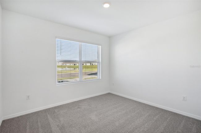 10762 Quail Grove Way, House other with 3 bedrooms, 2 bathrooms and null parking in SAN ANTONIO FL | Image 21