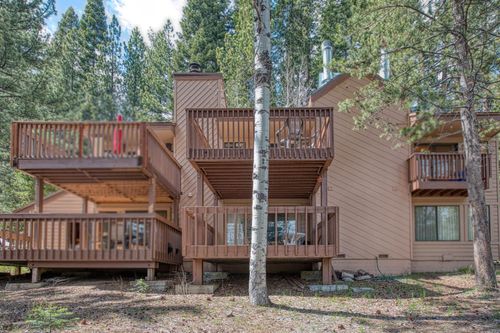 16-62642 Old College Ln, Lakeshore, CA, 93634 | Card Image