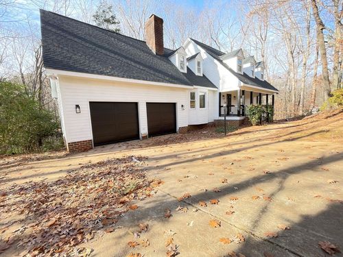 1043 Shadywood Ln, Raleigh, NC, 27603-9238 | Card Image