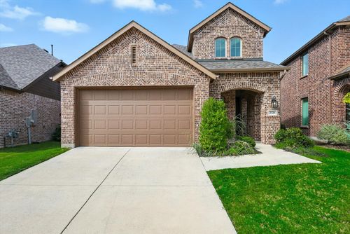 2328 Neff Ln, Forney, TX, 75126-3336 | Card Image
