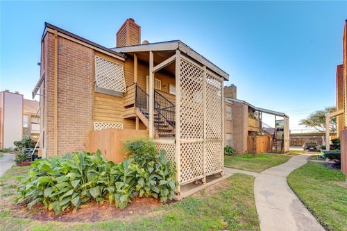 256-10202 Forum Park Dr, Houston, TX, 77036-8439 | Card Image
