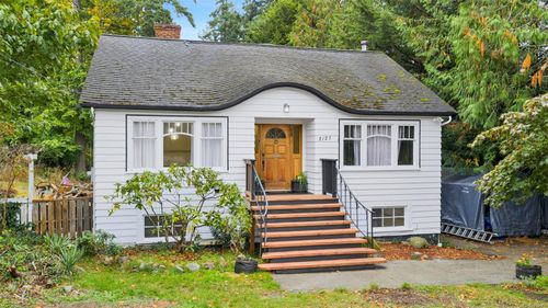 2127 French Rd S, Sooke, BC, V9Z0M7 | Card Image