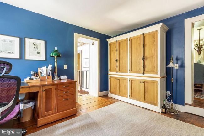 3150 Rushland Rd, House other with 4 bedrooms, 3 bathrooms and null parking in JAMISON PA | Image 21
