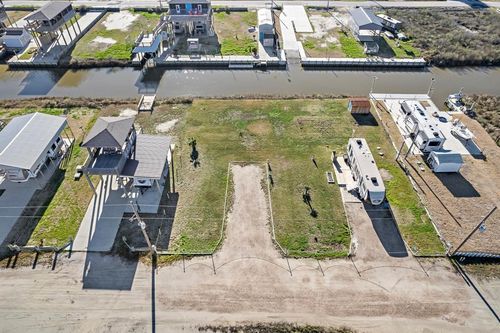 1125 Paisley St, Gilchrist, TX, 77617 | Card Image