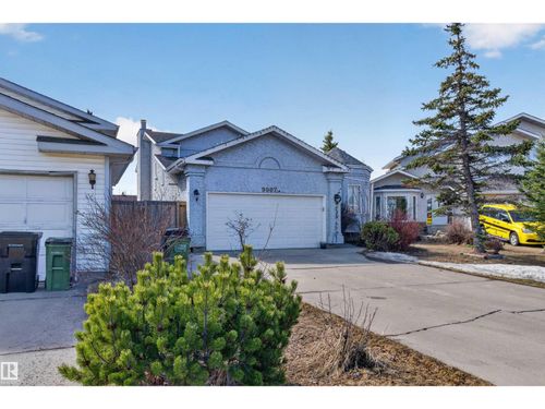 9007 169 Ave Nw, Edmonton, AB, T5Z2X5 | Card Image