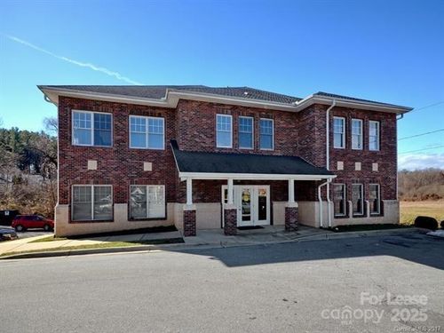 ste-a-120 Chadwick Square Ct, Hendersonville, NC, 28739-3200 | Card Image