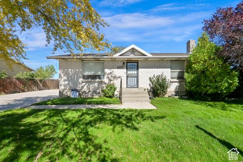 5414 Mountain Men Dr, Kearns, UT, 84118-7349 | Card Image