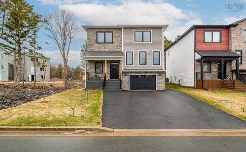 134 Terradore Lane, Bedford West, NS, B4B2N6 | Card Image