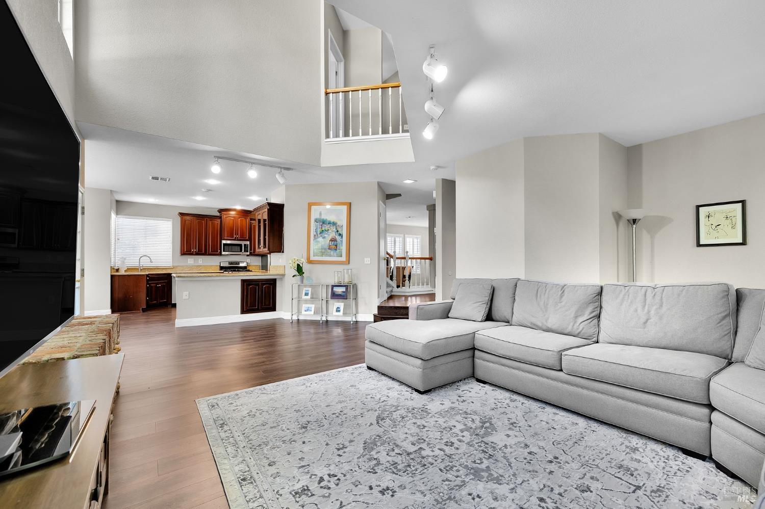 Residential in Vacaville 4