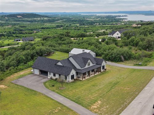 3017 Shooting Star Ct, Graford, TX, 76449-2031 | Card Image