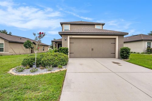 9426 Southern Charm Cir, BROOKSVILLE, FL, 34613-6917 | Card Image