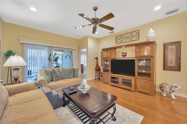 31940 Stillmeadow Dr, House other with 3 bedrooms, 2 bathrooms and null parking in WESLEY CHAPEL FL | Image 20