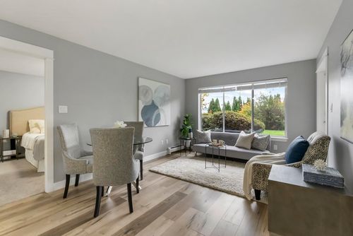 118-32725 George Ferguson Way, Abbotsford, BC, V2T5M5 | Card Image