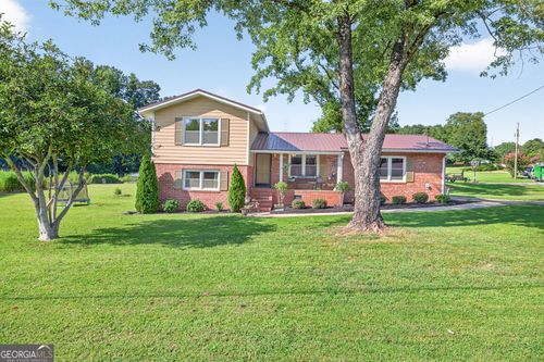 161 Evergreen Lane, Winder, GA, 30680 | Card Image