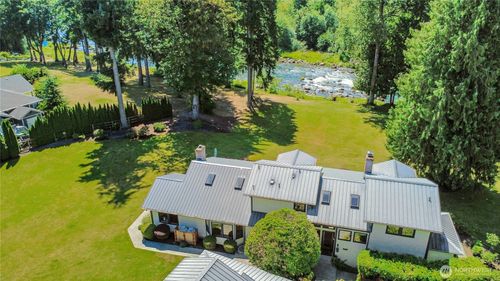 34328 102nd Ave S, Roy, WA, 98580-9468 | Card Image