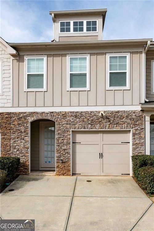 5068 Longview Walk, Decatur, GA, 30035-4187 | Card Image