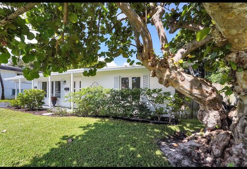 1167 Sw 5th St, Boca Raton, FL, 33486-4517 | Card Image
