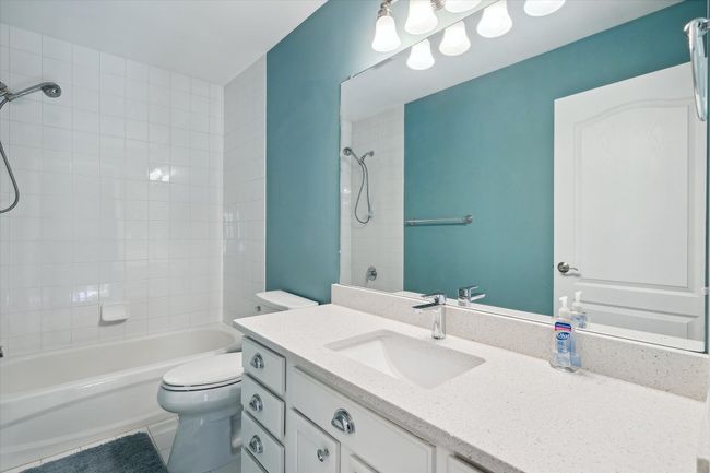 3139 Waldon Ridge Dr, House other with 4 bedrooms, 4 bathrooms and null parking in Orion MI | Image 22