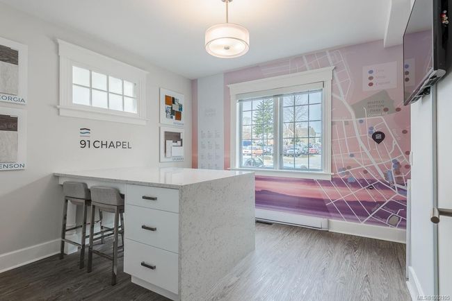 301 Franklyn St, Home with 0 bedrooms, 0 bathrooms and null parking in Nanaimo BC | Image 10