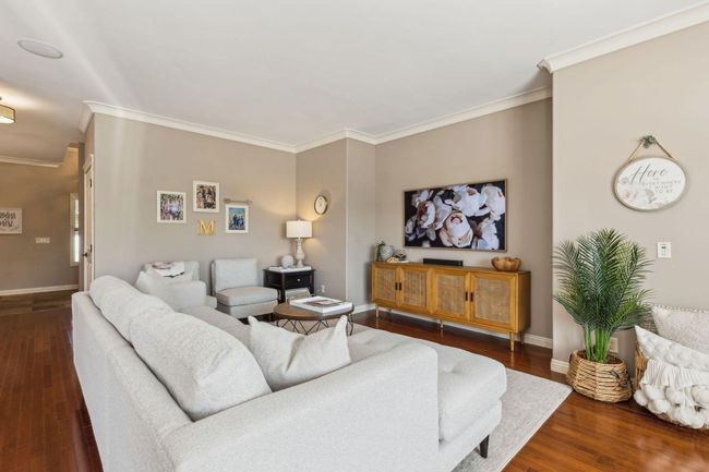 316 Everbrook Way Sw, House other with 4 bedrooms, 4 bathrooms and 4 parking in Calgary AB | Image 17