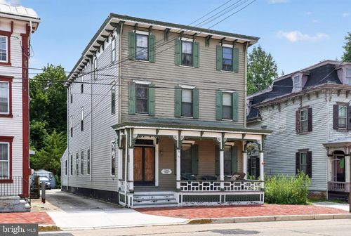 50 Market St, SALEM, NJ, 08079-1902 | Card Image