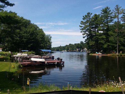12 Point Eastalee Dr, Spencer, MA, 01562-1508 | Card Image