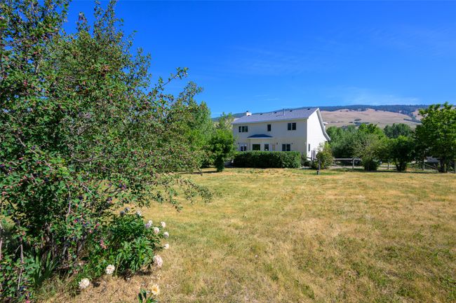 11740 Gopher Dr, House other with 4 bedrooms, 4 bathrooms and null parking in Missoula MT | Image 51