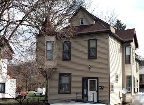 1227 Penn Ave., New Brighton, PA, 15066 | Card Image