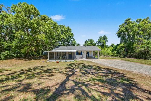 4847 Eagles Nest Rd, Fruitland Park, FL, 34731-5637 | Card Image