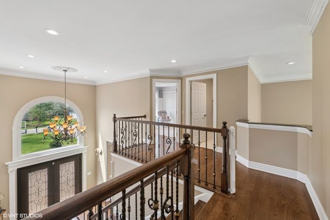 3754 Maple Ave, House other with 5 bedrooms, 4 bathrooms and 3 parking in Northbrook IL | Image 30
