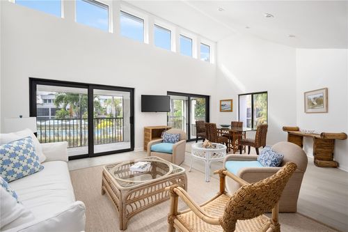 apt-c6-1155 Reef Rd, Vero Beach, FL, 32963-4307 | Card Image