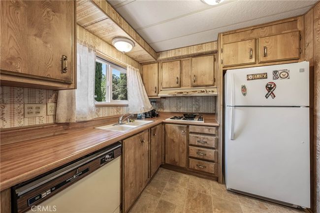 3086 Lakeview Dr, House other with 2 bedrooms, 2 bathrooms and 4 parking in Nice CA | Image 13