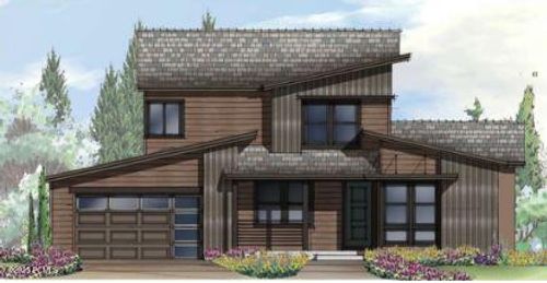 2817 Piper Way, Park City, UT, 84060-1203 | Card Image