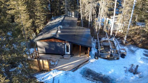 25-5227 Township Road 320, Mountain View County, AB, T0M1X0 | Card Image