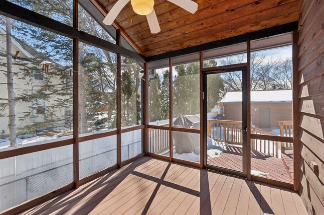 1766 Sheridan Ave, House other with 5 bedrooms, 4 bathrooms and null parking in Saint Paul MN | Image 12
