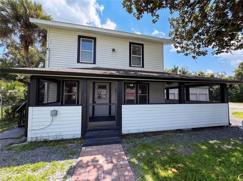 111 S Oleander Ave, SANFORD, FL, 32771-1027 | Card Image