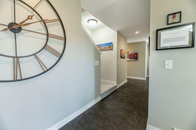 15432 Leonard Rd, House other with 4 bedrooms, 4 bathrooms and null parking in Spring Lake MI | Image 84