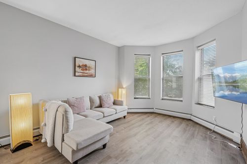 apt-2-1811 Elliot Ave, Minneapolis, MN, 55404-2046 | Card Image