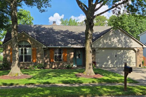 1120 Narrow Lane, Lexington, KY, 40517 | Card Image